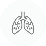 Respiratory Disorders